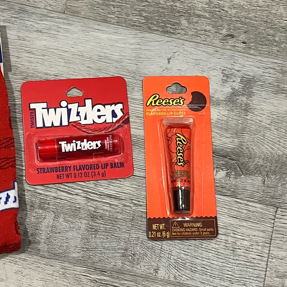 Food theme fun items - Picture 2 of 2